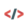 Web Coding